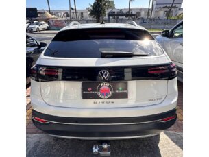 Foto 6 - Volkswagen Nivus Nivus 1.0 200 TSI Highline automático