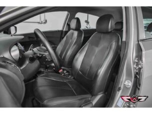 Foto 6 - Hyundai HB20 HB20 1.0 Comfort manual