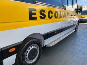 Foto 6 - Renault Master Vitré Master 2.3 L3H2 Extra Vitre manual