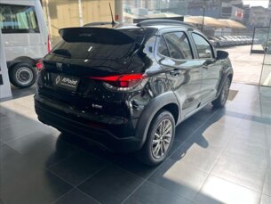 Foto 4 - Fiat Pulse Pulse 1.3 Drive (Aut) automático