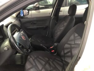 Foto 7 - Fiat Palio Palio Fire 1.0 8V (Flex) 4p manual
