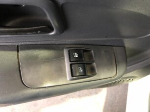 Foto 10 - Fiat Palio Palio Fire 1.0 8V (Flex) 4p manual