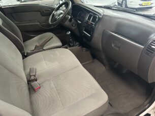 Foto 5 - Hyundai HR HR 2.5 CRDi HD Longo sem Caçamba manual