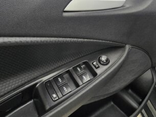 Foto 9 - Chevrolet Onix Plus Onix Plus 1.0 Turbo LT manual