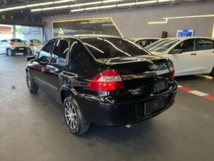 Foto 5 - Chevrolet Prisma Prisma 1.4 8V LT (Flex) manual