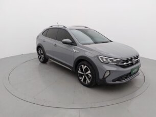 Foto 7 - Volkswagen Nivus Nivus 1.0 200 TSI Highline automático