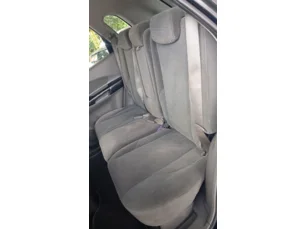 Foto 7 - Hyundai Tucson Tucson GLS 2.0 16V (Flex) (aut) automático
