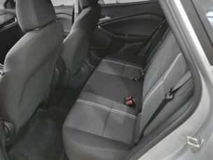 Foto 9 - Chevrolet Tracker Tracker 1.0 Turbo LTZ (Aut) automático