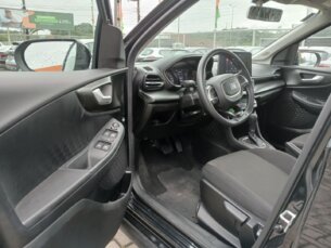 Foto 8 - Fiat Pulse Pulse 1.3 Drive automático