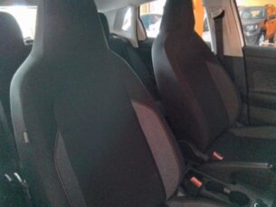 Foto 8 - Volkswagen Polo Polo 1.0 manual
