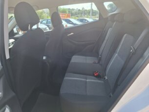 Foto 8 - Chevrolet Tracker Tracker 1.0 Turbo LT (Aut) automático