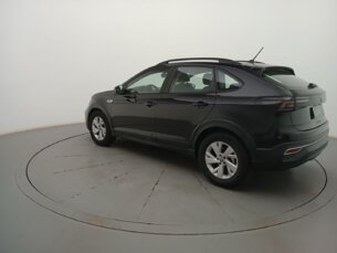 Foto 3 - Volkswagen Nivus Nivus 1.0 200 TSI Comfortline automático