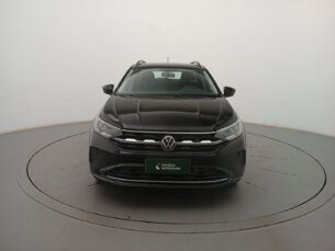 Foto 8 - Volkswagen Nivus Nivus 1.0 200 TSI Comfortline automático