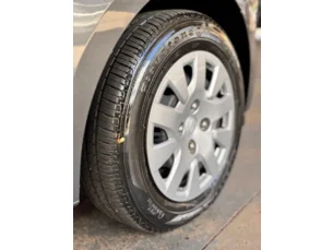 Foto 7 - Ford Ka Ka 1.5 SE (Flex) manual