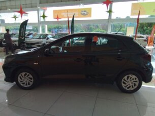 Foto 7 - Hyundai HB20 HB20 1.0 Sense Plus manual