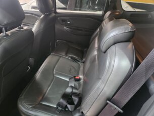 Foto 8 - Chevrolet Spin Spin Activ 1.8 (Flex) (Aut) automático