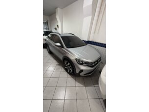 Volkswagen Nivus 1.0 200 TSI Comfortline