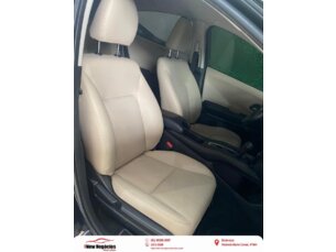 Foto 5 - Honda HR-V HR-V EX CVT 1.8 I-VTEC FlexOne manual