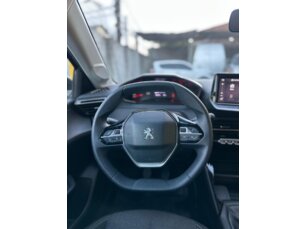 Foto 7 - Peugeot 208 208 1.0 Like manual