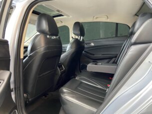 Foto 5 - CAOA Chery Arrizo6 Arrizo6 PRO 1.5T CVT automático