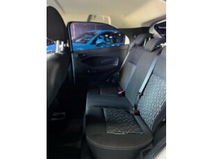 Foto 6 - Ford Ka Ka 1.0 SE (Flex) manual
