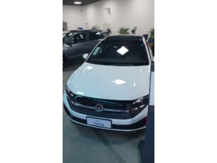 Foto 5 - Volkswagen Jetta Jetta 2.0 350 TSI GLI DSG automático