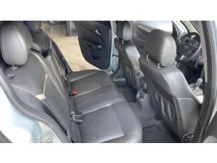 Foto 5 - Chevrolet Vectra Vectra Elegance 2.0 (Flex) manual