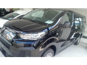 Foto 2 - Fiat Scudo Scudo 1.5 TD Cargo manual