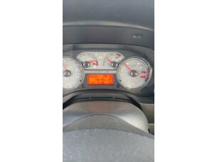 Foto 5 - Fiat Palio Weekend Palio Weekend Adventure 1.8 8V (Flex) manual
