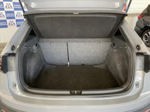 Foto 10 - Volkswagen Nivus Nivus 1.0 200 TSI Highline (!)1.0 (Aut) automático