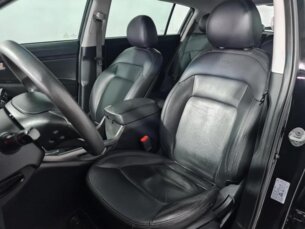 Foto 4 - Kia Sportage Sportage LX 2.0 4X2 (aut) (P.375) automático