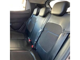 Foto 7 - Renault Kwid Kwid 1.0 Intense manual