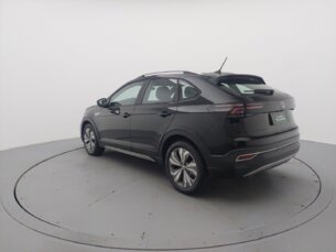 Foto 3 - Volkswagen Nivus Nivus 1.0 200 TSI Highline automático