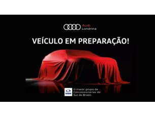 Foto 1 - BMW Série 3 320i Sport GP Flex automático