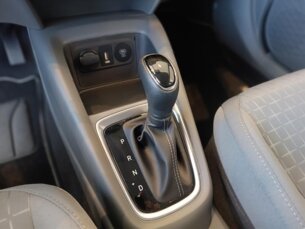 Foto 8 - Hyundai HB20S HB20S 1.0 T-GDI Comfort Plus (Aut) automático