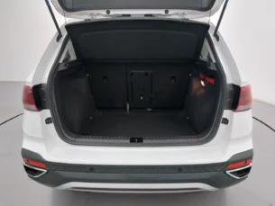 Foto 9 - Volkswagen Taos Taos 1.4 250 TSI Highline (!)1.4 (Aut) automático