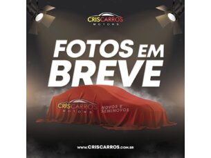Foto 1 - Honda CR-V CR-V 2.0 16V 4X4 EXL (aut) automático