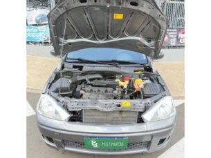 Foto 9 - Chevrolet Corsa Hatch Corsa Hatch Maxx 1.4 (Flex) manual