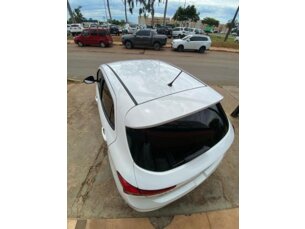 Foto 7 - Fiat Argo Argo 1.0 Drive manual