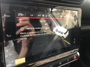 Foto 7 - Citroën C4 Cactus C4 Cactus 1.6 THP Shine Pack (Aut) automático
