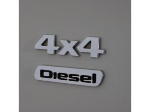 Foto 5 - Fiat Toro Toro 2.0 TDI Volcano 4WD (Aut) automático