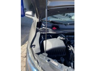 Foto 6 - Chevrolet Onix Onix 1.4 LT SPE/4 manual