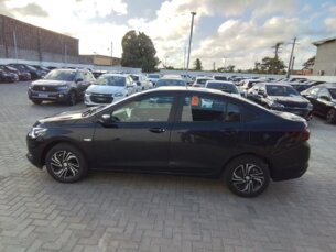 Foto 7 - Chevrolet Onix Plus Onix Plus 1.0 LT manual