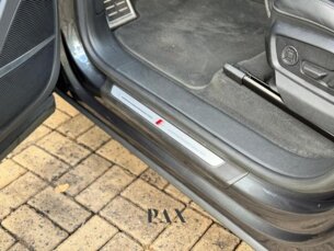 Foto 9 - Audi Q8 Q8 3.0 Performance Quattro automático