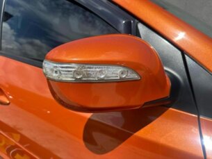 Foto 4 - Hyundai ix35 ix35 2.0L 16v GLS (Flex) (Aut) automático