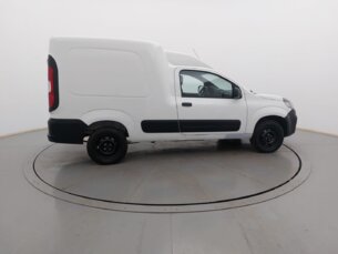 Foto 6 - Fiat Fiorino Fiorino 1.4 Endurance manual