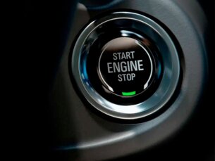 Foto 9 - Chevrolet Spin Spin 1.8 LTZ 7S Econoflex (Aut) automático