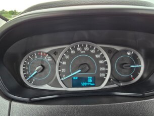 Foto 7 - Ford Ka Ka 1.0 SE manual