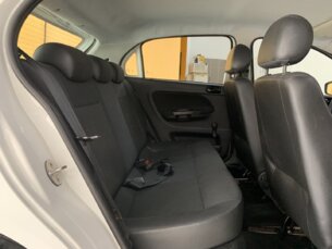 Foto 7 - Volkswagen Gol Gol 1.0 MPI (Flex) manual