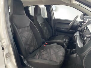 Foto 9 - Fiat Mobi Mobi 1.0 Like manual